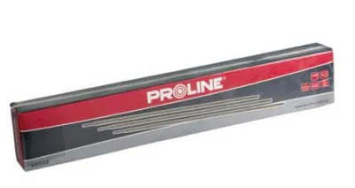 Elektrodë për saldim Pro - line (66519), 1 kg, 3.2 mm - 1