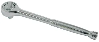 Arpion standard Pro-Line 3/8 ", 200 mm (18375) - 1