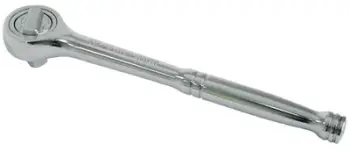 Arpion standard Pro-Line 3/8 ", 200 mm (18375)