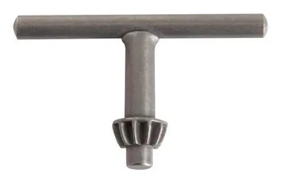Çelës shpimi T Proline, 13 mm - 1