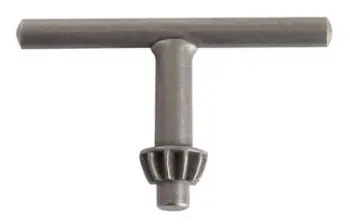 Çelës shpimi T Proline, 13 mm