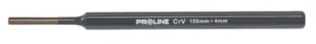 Shpues ProLine, 150 x 4 mm