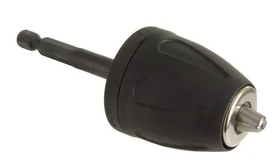 Mbërtheckë PROLINE 1/4 " - 31394 - 1