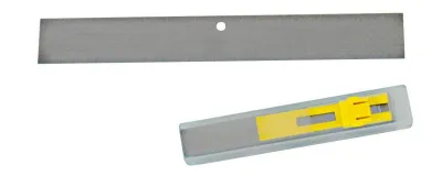 Tehe zëvendësuese për gërryese Prol-Lne, 100 mm, 10 copë - 1