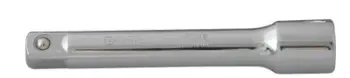 Zgjatës Pro-Line (ZR18551), 1/2", 75 mm