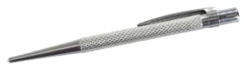 Shpues Proline CrV 8x125mm (31385)