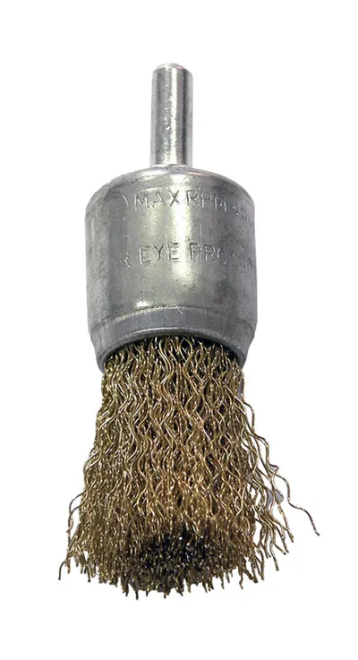 Furçë Proline 32862 - 1