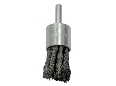 Furçë PROLINE 22 mm 32452 - 1