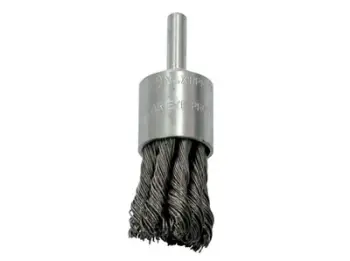 Furçë PROLINE 22 mm 32452