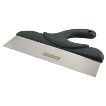Spatulë Pro - line Cables Putty (61552), 350 mm