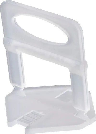 Kapëse Proline KLIPS 2.5mm, 100 copë - 1