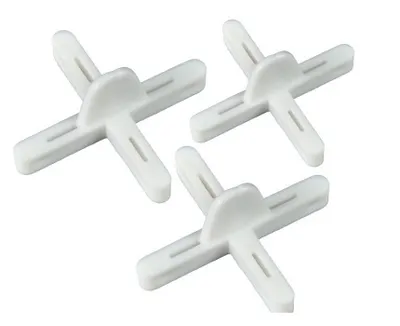 Kryqe distancuese Proline, 2.5mm, 70 copë. (61331) - 1