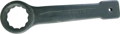 Pamja 1