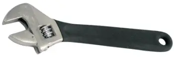 Çelës suedez Proline (29324), 600mm, i zi