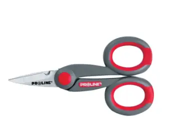 Gërshërë për kabllo Proline 28370, 140mm