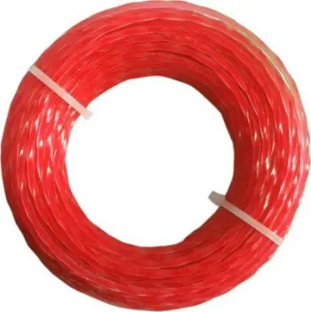 Linjë prerëse Pro-Line 98236, 3mm x 56m