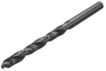 Aksesor për turjelë Proline HSS, 76066, 6,6 mm