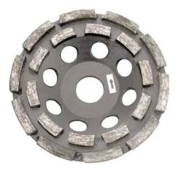 Disk diamant për beton Pro-Line, 115x22.2mm