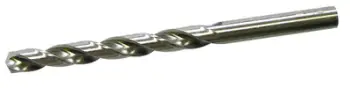 Shpuese cilindrike Pro-Line HSS (77165), 16.5mm, e argjendtë