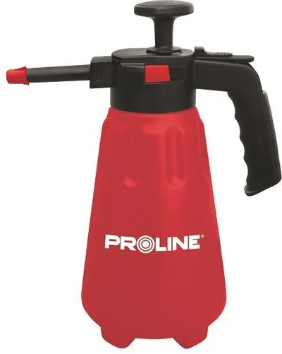 Spërkatës manual presioni Proline, 1.5L (07901) - 1
