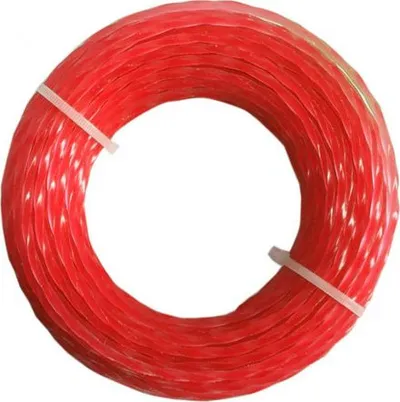 Shirit prerës PROLINE 3.0mm x 15m - 1