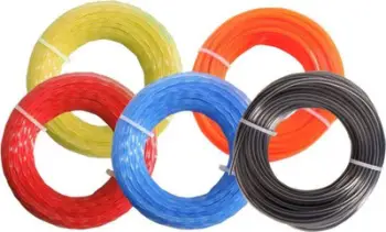 Fije për prerëse bari Pro-Line, 1.3 mm x 15 m