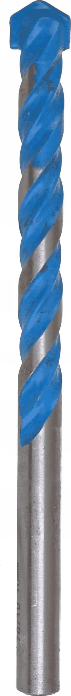 Majë shpuese PROLINE 4 mm