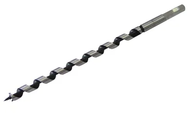 Maje spirale për turjelë Proline 10mm - 1