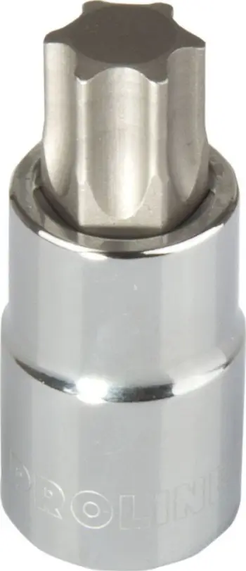 Kapak Proline BITONASADKA, 1/4", T20