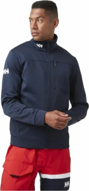 Pamja 3