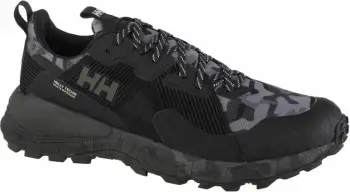 Atlete për meshkuj Helly Hansen, të zeza