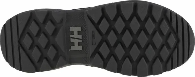 Çizme dimri për fëmijë Helly Hansen, të zeza - 4