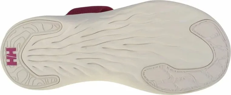 Atlete për fëmijë Helly Hansen, të rozë - 4