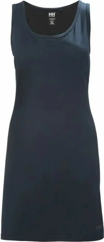 Fustan për femra Helly Hansen, blu marin