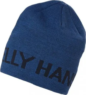 Kapelë dimri Helly Hansen, e kaltër