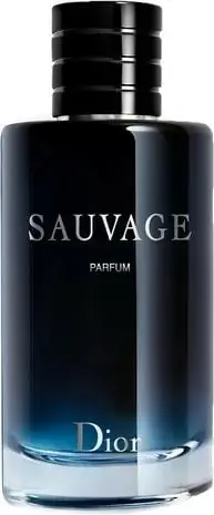 Parfum Dior Sauvage, 200ml