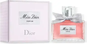 Eau De Parfum Dior, Miss Dior, 50 ml