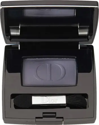 Paletë për sy Dior Mono Professional, 173 Evening, 2 gr