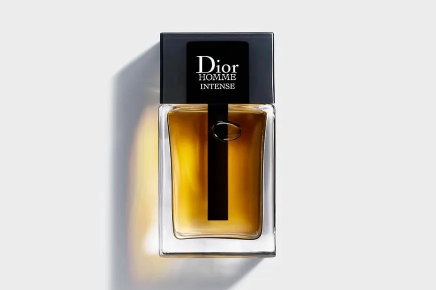 Eau De Parfum Dior Homme Intense, 50 ml - 2