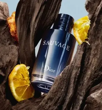 Eau de Toilette Dior Volume: 60 ml