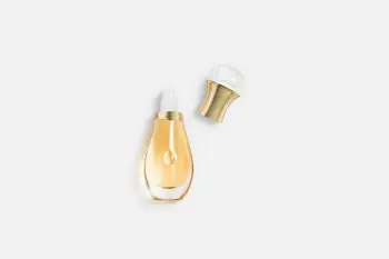Eau De Parfum Dior, J'Adore Roller-Pearl, 20 ml