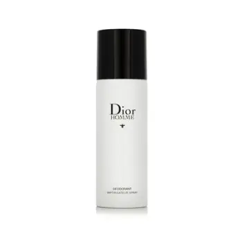 Deodorant Dior Homme, 150 ml