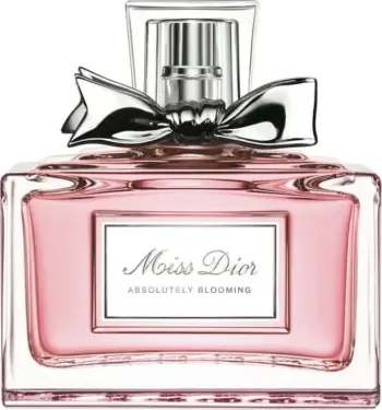 Eau De Parfum Dior, Miss Dior Absolutely Blooming, 100 ml