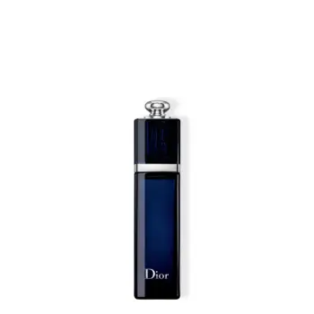 Eau de Parfum Dior Volume: 100 ml