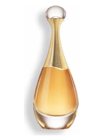 Eau De Parfum Dior, J'adore Absolu, 75 ml
