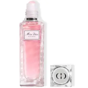 Eau de Parfum Dior Miss Dior, Roller-Pearl, 20 ml
