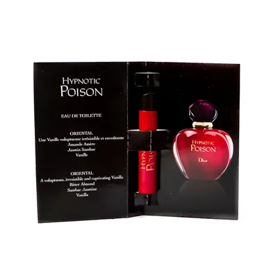 Pamja 3