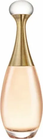 J'Adore Voile de Parfum Dior for Women, 75 ml - 1