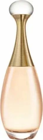 J'Adore Voile de Parfum Dior for Women, 75 ml