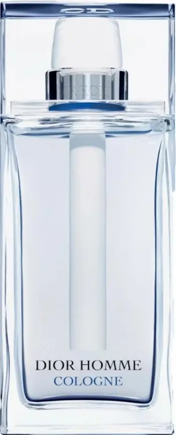 Eau de Cologne Dior Homme Cologne 2022,